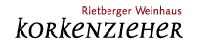 Weinhaus Korkenzieher